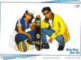 Kuch Kuch Hota Hai (1998)